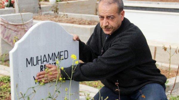 Neden Muhammet Reşit'e sahte tecavüz bildiren kız serbest bırakıldı? Türkiye'de erkek hakları hiç mi yok?