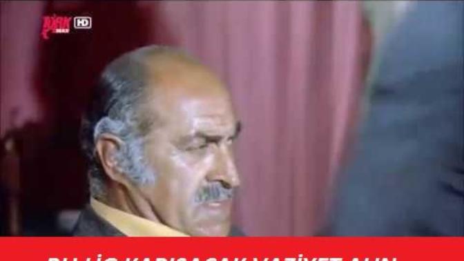 Sizce şampiyon kim olur?