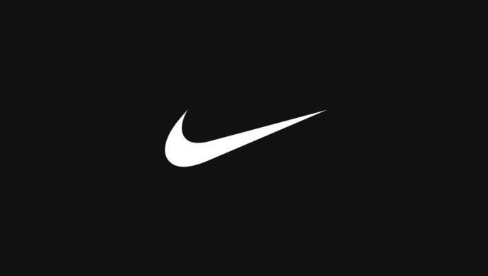 nike sipariş kaç günde geliyor?