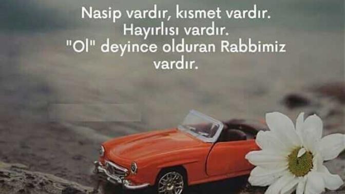 Şans diye bir şey var mıdır? Şansa inanır mısınız?