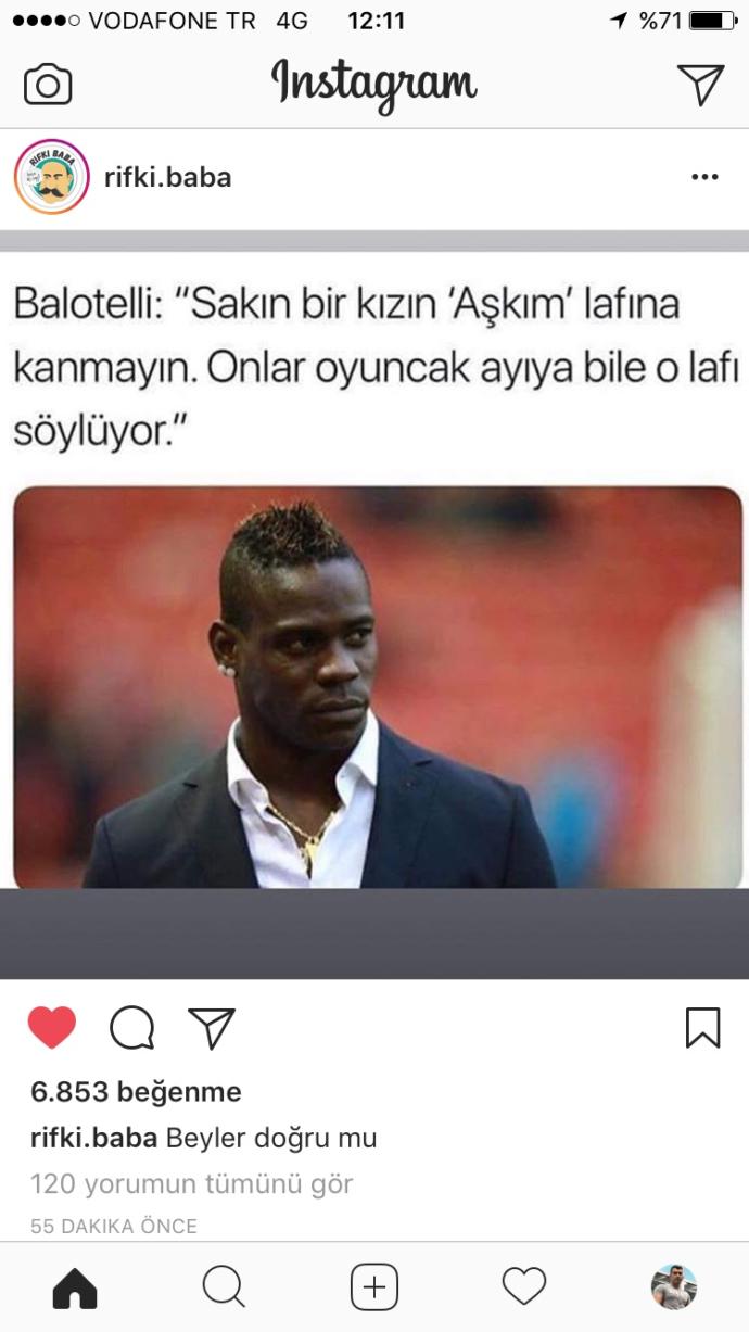 "Kadınlar sevmedikleri adama hiç acımazlar, sevdikleri adam uğruna da kendine hiç acımazlar" sözüne katılıyor musunuz?