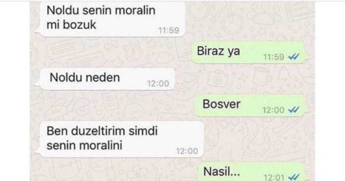 Kızlar neden erkekler istemeden çıplak foto atar? KizlarSoruyor
