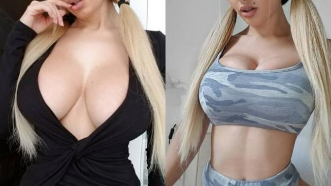 Kadınlar neden bu kadar ilgi budalası?