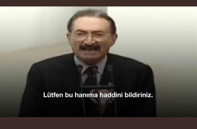 Kocamı aldattım ona söylemeli miyim?