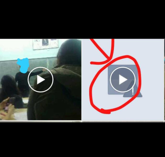 Bu videoyu kurtarabilir miyim?Açılır mı?