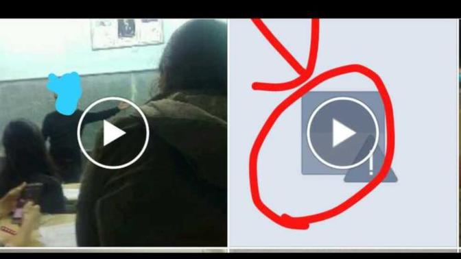 Bu videoyu kurtarabilir miyim? Açılır mı?