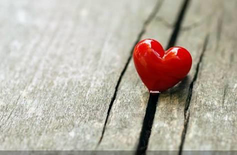 Sevgi her şeyi güzelleştirebilir mi?