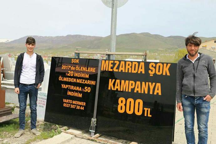 Küflenmiş pasta yedim bir şey olur mu?