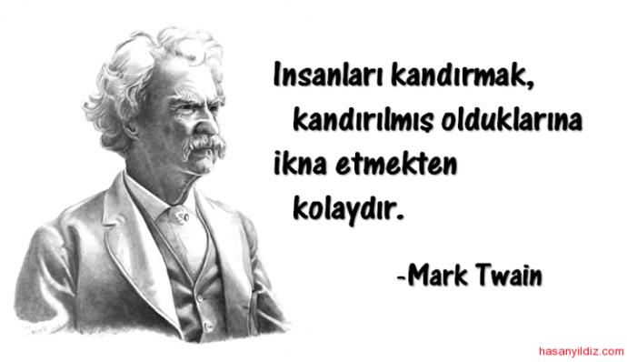 İkna etme yöntemleriniz neler?