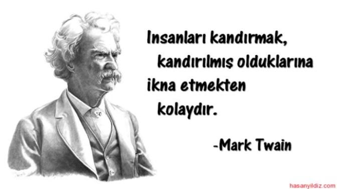 İkna etme yöntemleriniz neler?