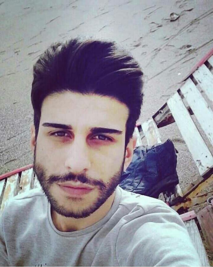 3 numara ne zaman surede uzar?