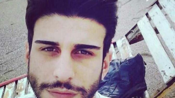 3 numara ne zaman surede uzar?