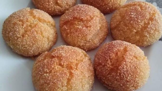 Lezzetinden çatlayan "Hira tatlısı"nı yediniz mi?