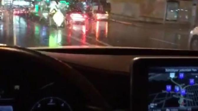 10 yıl sonra bugün yaptıklarınızın ya da yapmadıklarınızın hangileri önemli olacak?