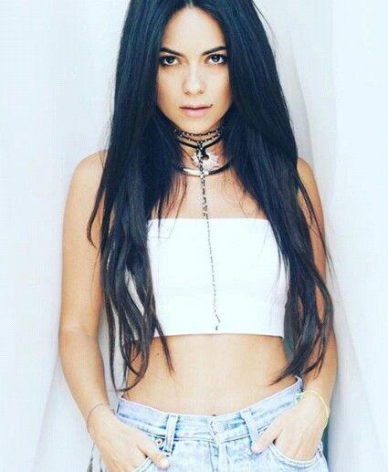 Erkekler, Beyler sizce kim? Ariana mı, AnnaMarie mi, INNA mı, Ece mi, Hadise mi, Sıla mı?