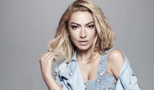 Erkekler, Beyler sizce kim? Ariana mı, AnnaMarie mi, INNA mı, Ece mi, Hadise mi, Sıla mı?