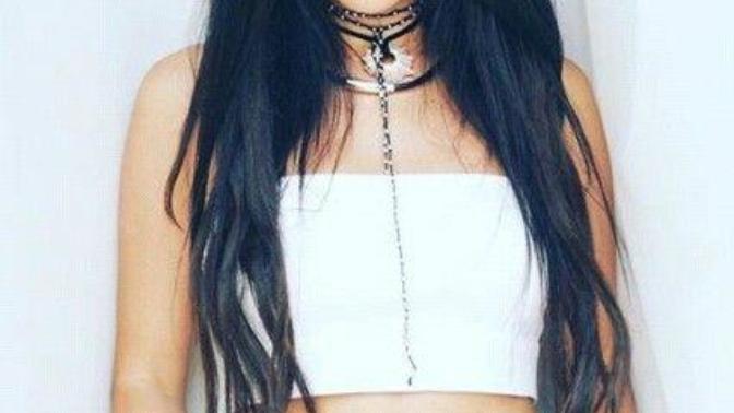 Erkekler, Beyler sizce kim? Ariana mı, AnnaMarie mi, INNA mı, Ece mi, Hadise mi, Sıla mı?