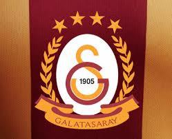 Galatasaray mı Başakşehir mi Şampiyon Olur Ligin bitimine  Son 1 hafta kaldı ?