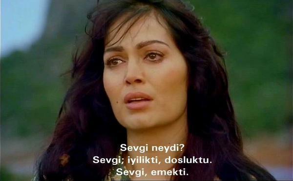 Sevgi bağları nasıl güçlenir?