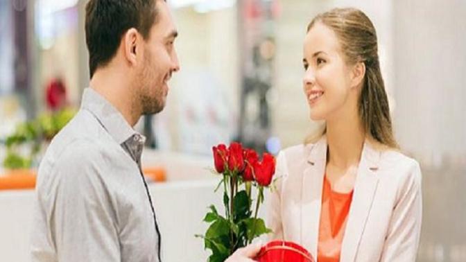 Kalbini kırdığınız arkadaşınızın gönlünü almak için ona nasıl bir hediye alırsınız?