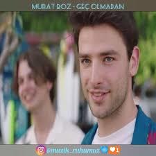 Bu çocuğun adını bilen :) ?