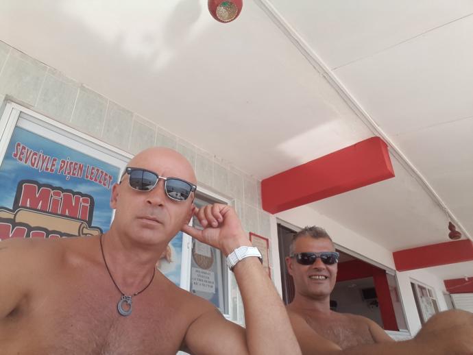 Kel erkeklerin daha seksi olduğu bir mit mi, yoksa gerçek mi?