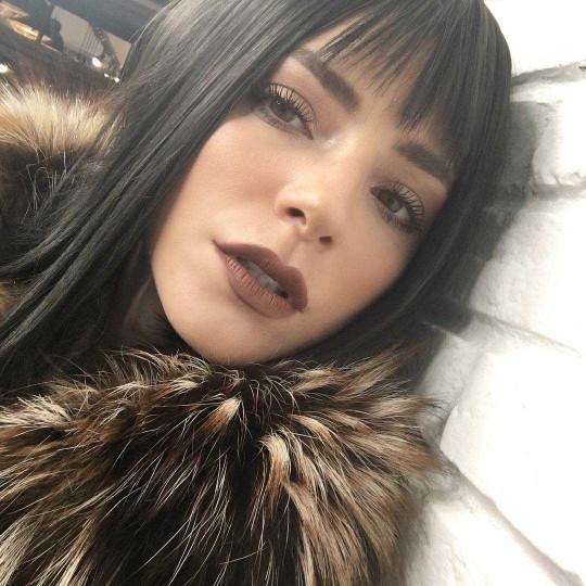 Sizce hangisi en güzeli ??