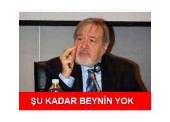İnstagramda kullanıcı adının yanına memleketinin plakasını yazmak? Arkadaşlarrr bir bakın ne olurr? herkese +1 ve eig seçeceğim?