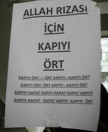 İçimde rüzgar esiyor sanki çok üşüyorum ne yapmak gerek?