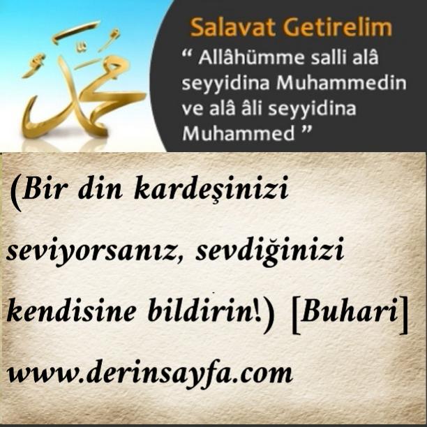 Düşünülmek kadar güzel duygu , düşünülmemek kadar da üzücü duygu var mı?