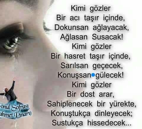 Düşünülmek kadar güzel duygu , düşünülmemek kadar da üzücü duygu var mı?