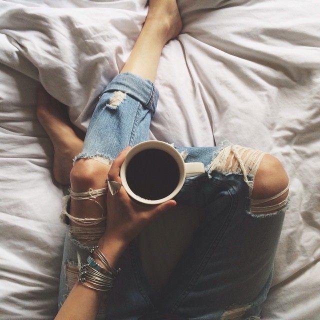 Yumuşak içimli yoğun aromalı filtre kahve markası var mı önerebileceğiniz ☕️?