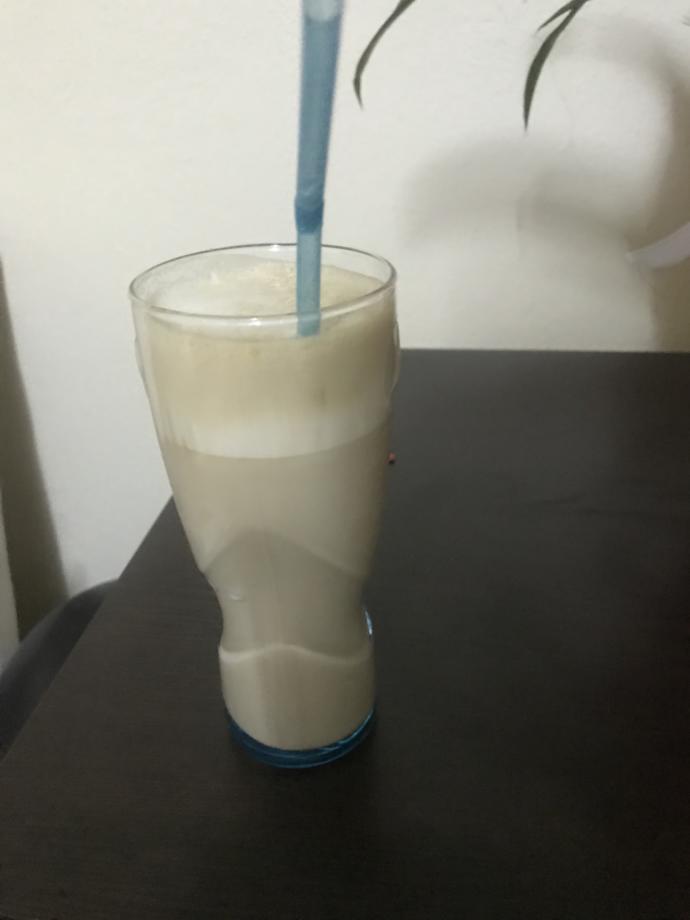 Yumuşak içimli yoğun aromalı filtre kahve markası var mı önerebileceğiniz ☕️?