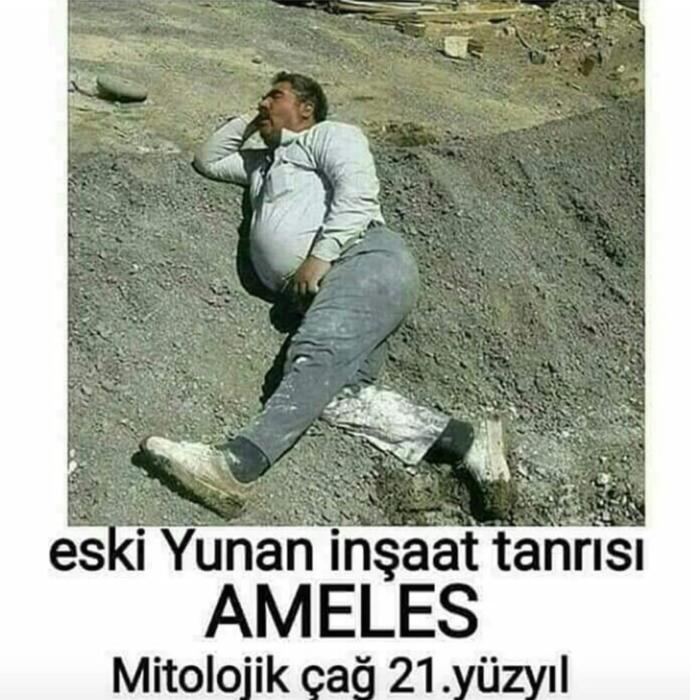 Sen olsan seninle evlenirmisin🤔😂dürüst olun?