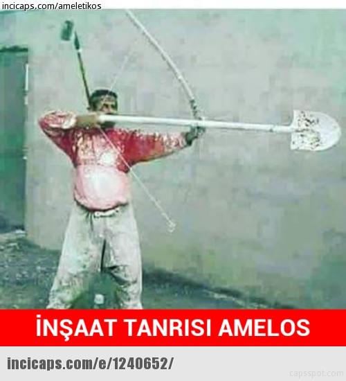 Sen olsan seninle evlenirmisin🤔😂dürüst olun?