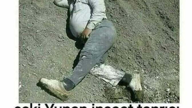Sen olsan seninle evlenirmisin🤔😂dürüst olun?