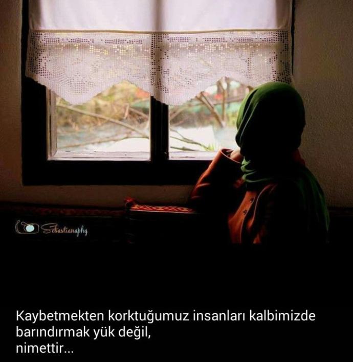 Kaybetme korkusu yaşıyorsan, doğru ilişkide değilsin? İlişki bir stres faktörü müdür?