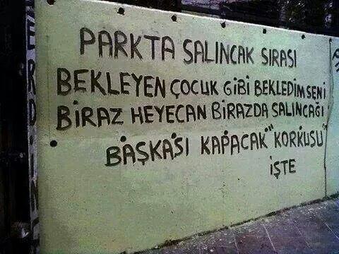 Kaybetme korkusu yaşıyorsan, doğru ilişkide değilsin? İlişki bir stres faktörü müdür?