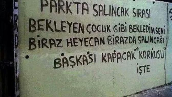 Kaybetme korkusu yaşıyorsan, doğru ilişkide değilsin? İlişki bir stres faktörü müdür?