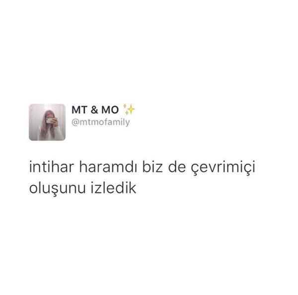 Sevgilinizin whatsapp da çevrimiçi oluşunu izlemek, onu başkası ile yan yana görmek kadar etki bırakır mı üstünüzde?