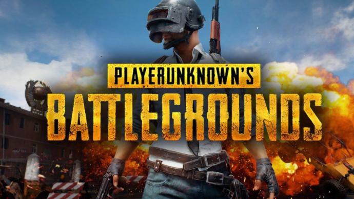 PUBG OYNAMAYAN KALDI MI HALA?