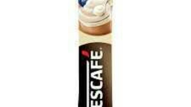 Nescafe Latte mi? Nescafe Mocha mı? Tercihiniz Hangisi?