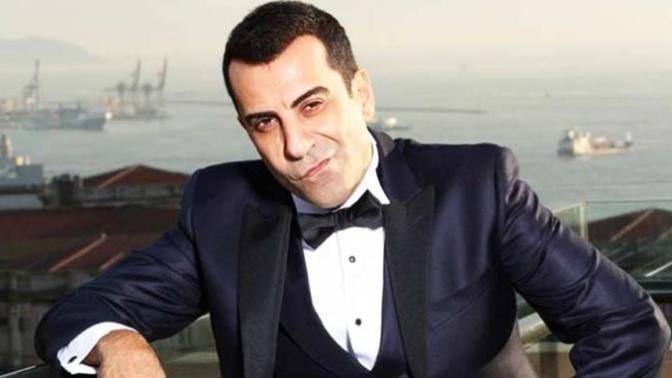 Emre Karayel yakışıklı mı?