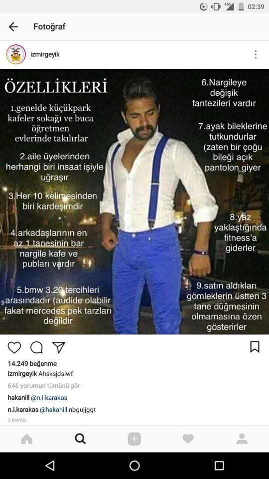 Köz getir kardesim hızlı muhabbeti nedir?