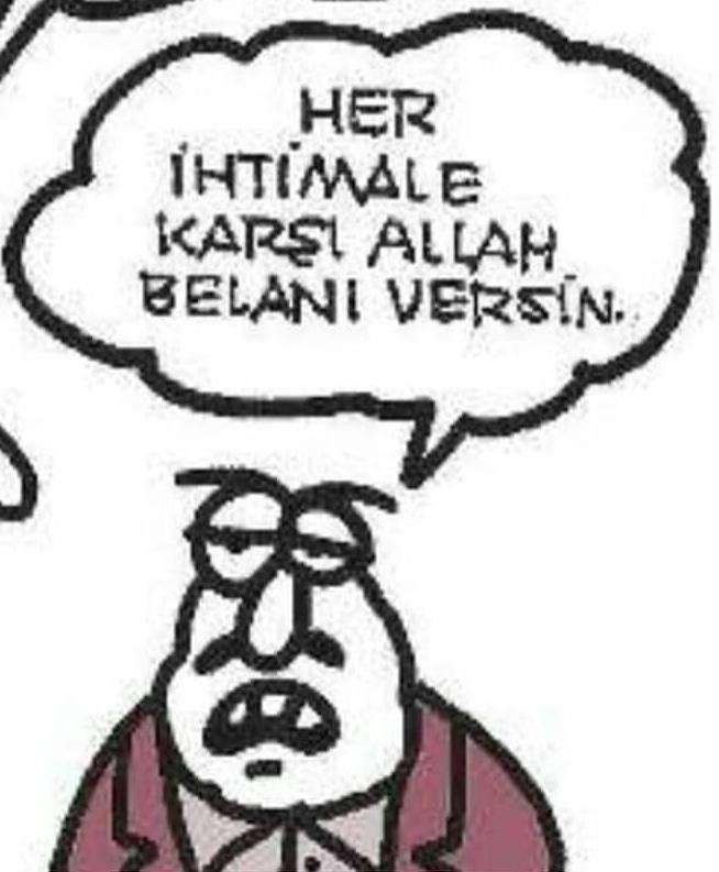 Karımı aldattım pişman değilim ama ne yapmam lazım?