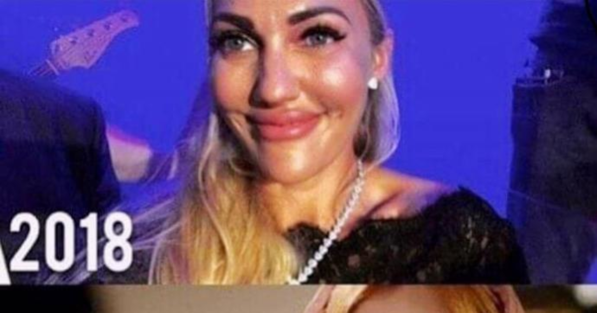 Meryem Uzerli’nin son hali hakkında ne düşünüyorsunuz? KizlarSoruyor
