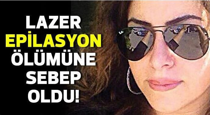 Plaja bacak kıllarını almadan gelenler mi, podyuma çıkarcasına makyaj yaparak gelenler mi daha itici?