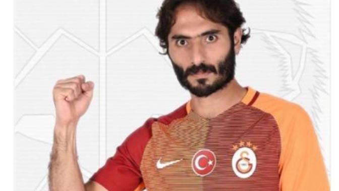 Tanımadığınız birisi size gel sana şeker vericem derse ne dersiniz?