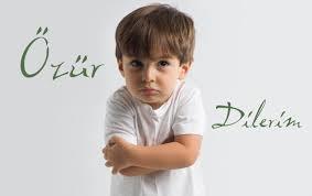 Annenizle uzun süre küsseniz gönlünü nasıl alırsınız?
