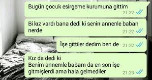 Bazen öyle bir an gelir ki kelimeler boğazına düğümlenir titrersin ağlayacak gibi olup konuşamazsın. Sizde de oluyor mu? Detay?